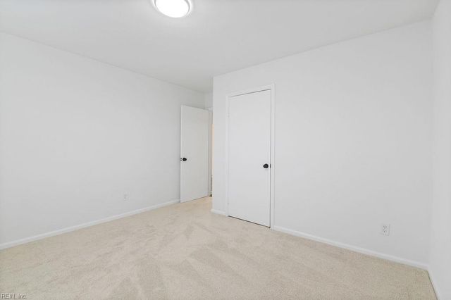 1212 Saul DR, Chesapeake, VA 23320