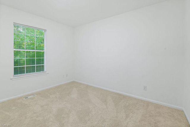 1212 Saul DR, Chesapeake, VA 23320