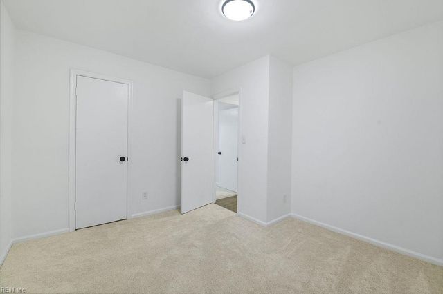 1212 Saul DR, Chesapeake, VA 23320