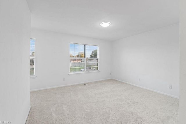 1212 Saul DR, Chesapeake, VA 23320