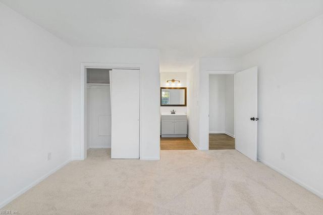 1212 Saul DR, Chesapeake, VA 23320