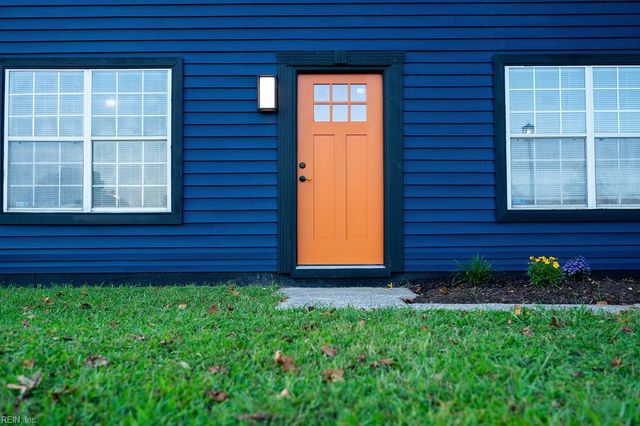 1212 Saul DR, Chesapeake, VA 23320