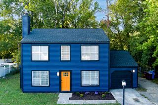 1212 Saul DR, Chesapeake, VA 23320