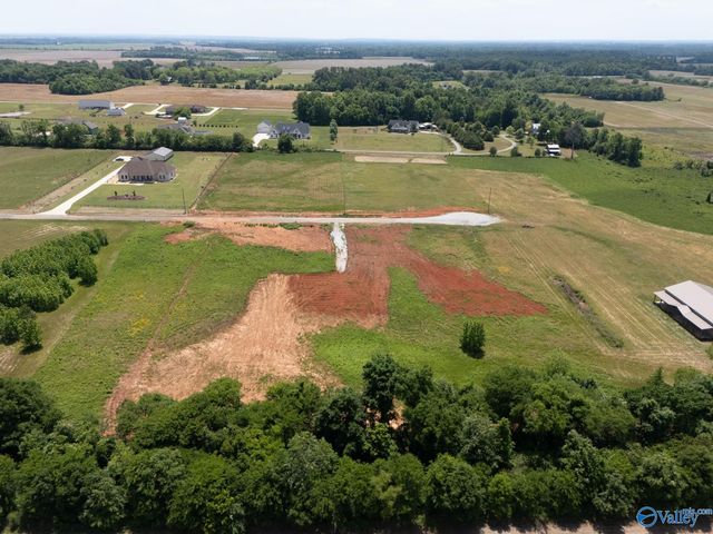 23671 Old Homeplace Way, Athens, AL 35613