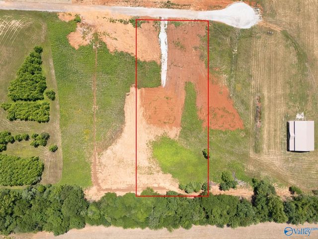 23671 Old Homeplace Way, Athens, AL 35613