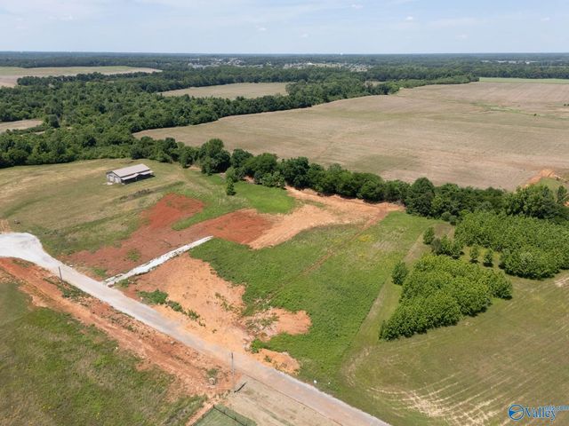 23671 Old Homeplace Way, Athens, AL 35613