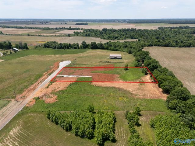23671 Old Homeplace Way, Athens, AL 35613