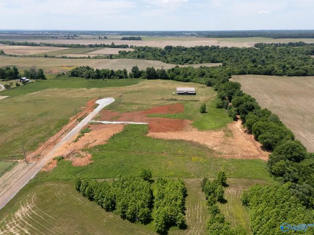 23671 Old Homeplace Way, Athens, AL 35613
