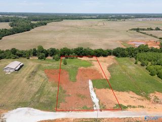 23671 Old Homeplace Way, Athens, AL 35613