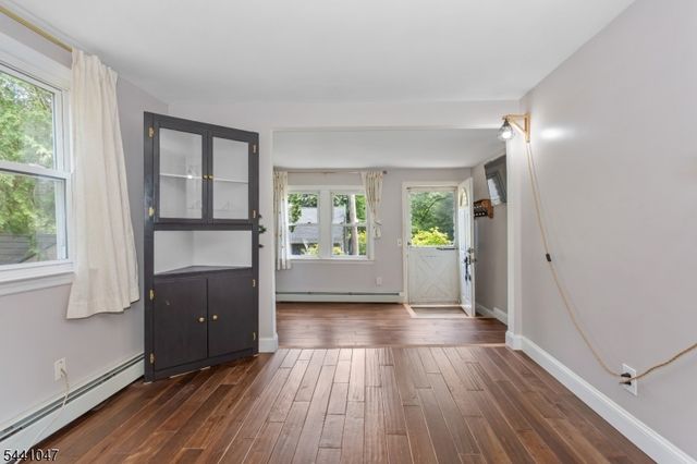 1 Highland Ave, West Milford Twp., NJ 07480