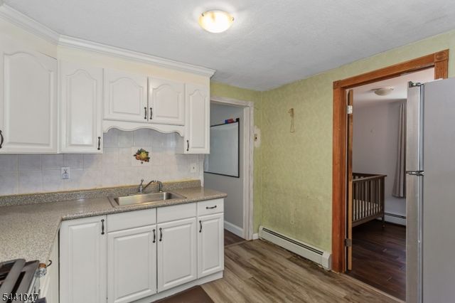 1 Highland Ave, West Milford Twp., NJ 07480