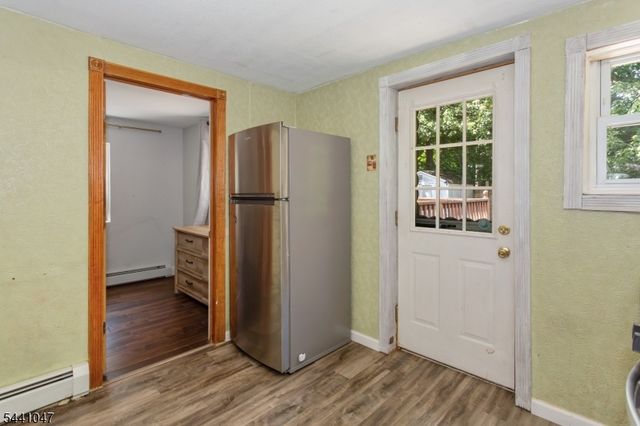 1 Highland Ave, West Milford Twp., NJ 07480