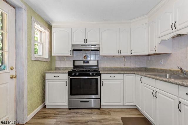1 Highland Ave, West Milford Twp., NJ 07480