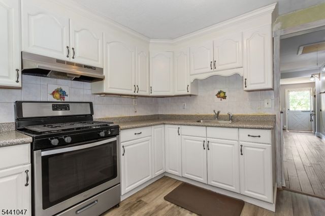 1 Highland Ave, West Milford Twp., NJ 07480