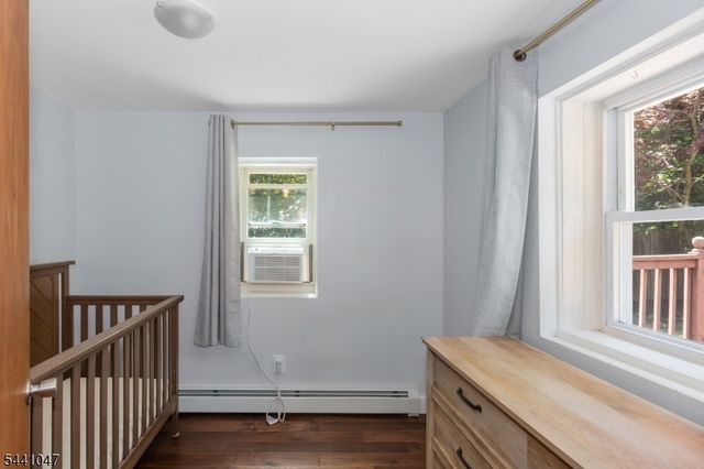 1 Highland Ave, West Milford Twp., NJ 07480