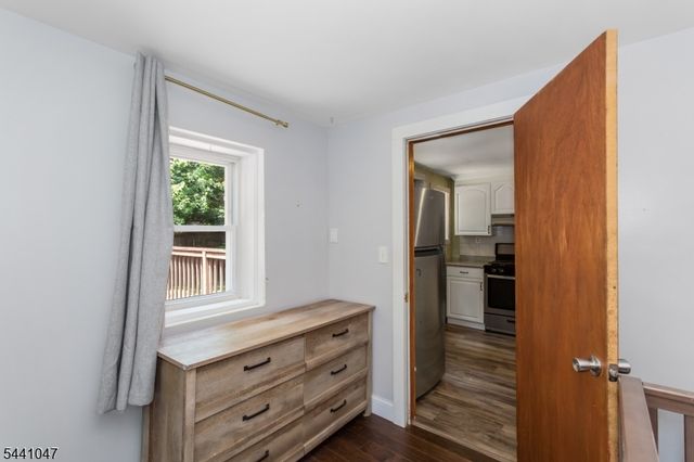 1 Highland Ave, West Milford Twp., NJ 07480