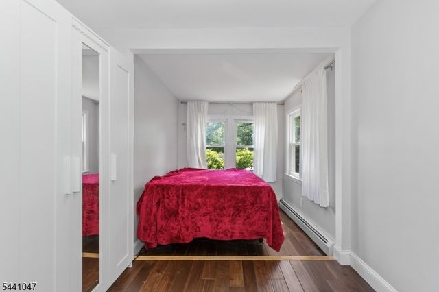 1 Highland Ave, West Milford Twp., NJ 07480