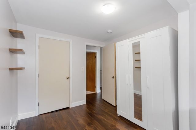 1 Highland Ave, West Milford Twp., NJ 07480