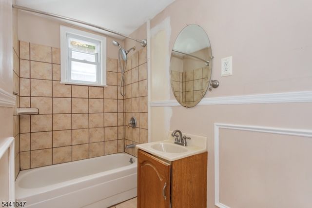 1 Highland Ave, West Milford Twp., NJ 07480