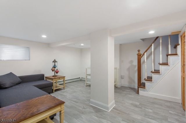 1 Highland Ave, West Milford Twp., NJ 07480