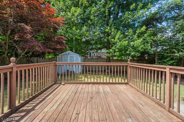 1 Highland Ave, West Milford Twp., NJ 07480