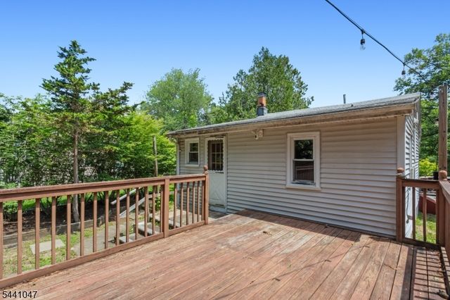 1 Highland Ave, West Milford Twp., NJ 07480