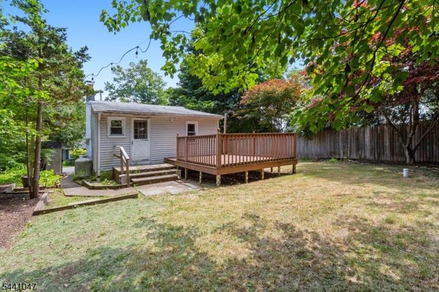 1 Highland Ave, West Milford Twp., NJ 07480