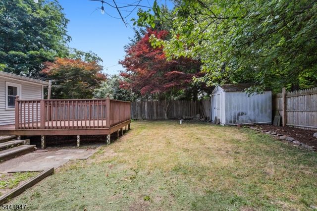 1 Highland Ave, West Milford Twp., NJ 07480