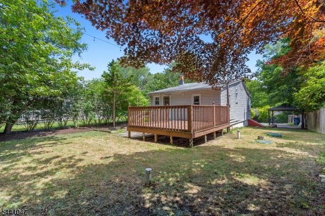 1 Highland Ave, West Milford Twp., NJ 07480