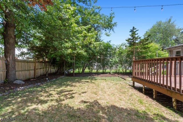 1 Highland Ave, West Milford Twp., NJ 07480