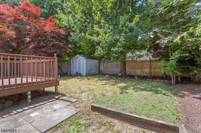 1 Highland Ave, West Milford Twp., NJ 07480