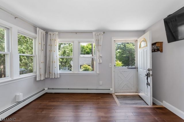 1 Highland Ave, West Milford Twp., NJ 07480