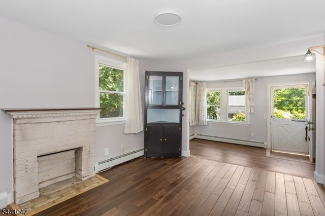 1 Highland Ave, West Milford Twp., NJ 07480