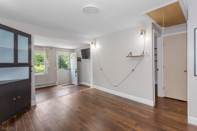 1 Highland Ave, West Milford Twp., NJ 07480