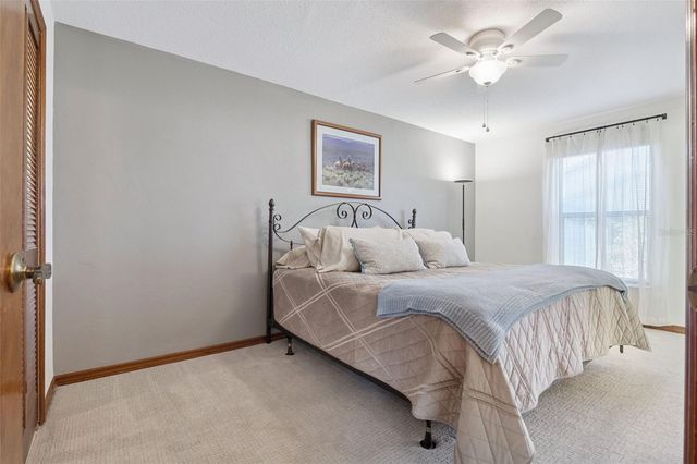 222 SHANGRI LA CIRCLE, Edgewater, FL 32132