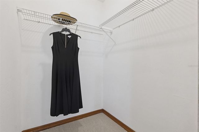 222 SHANGRI LA CIRCLE, Edgewater, FL 32132