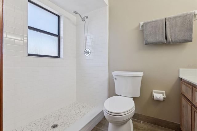 222 SHANGRI LA CIRCLE, Edgewater, FL 32132