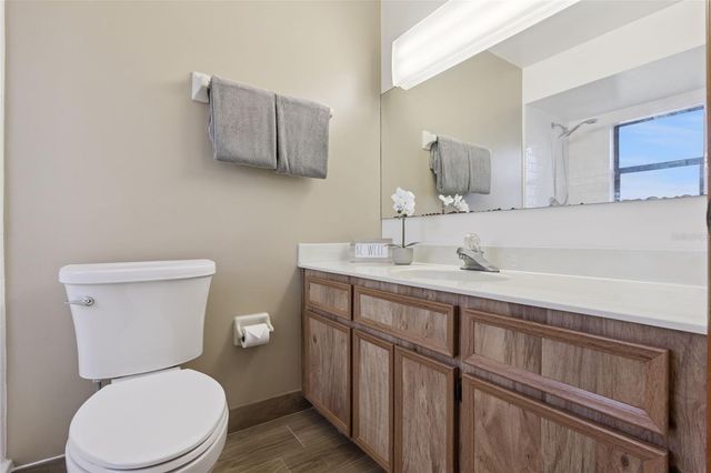 222 SHANGRI LA CIRCLE, Edgewater, FL 32132