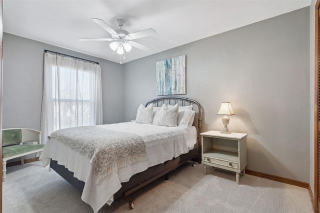 222 SHANGRI LA CIRCLE, Edgewater, FL 32132