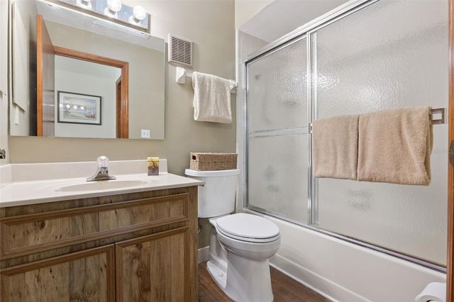 222 SHANGRI LA CIRCLE, Edgewater, FL 32132