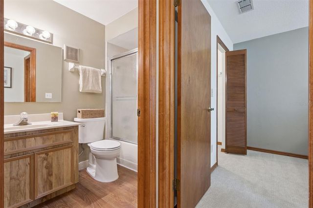 222 SHANGRI LA CIRCLE, Edgewater, FL 32132