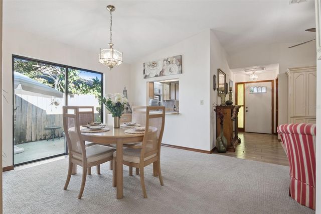 222 SHANGRI LA CIRCLE, Edgewater, FL 32132