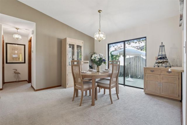 222 SHANGRI LA CIRCLE, Edgewater, FL 32132