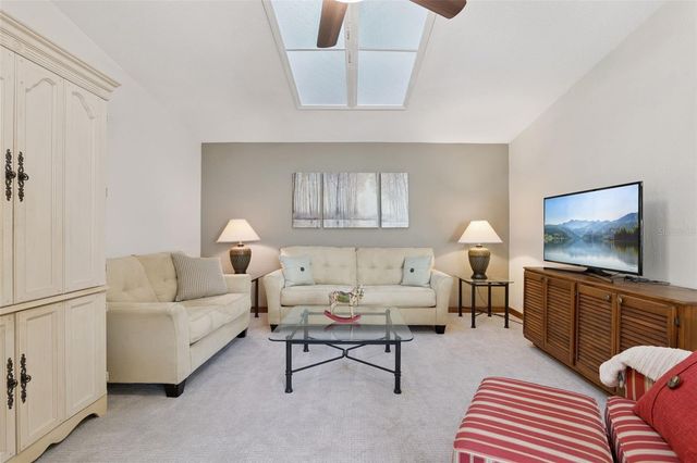 222 SHANGRI LA CIRCLE, Edgewater, FL 32132