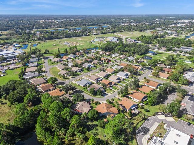 222 SHANGRI LA CIRCLE, Edgewater, FL 32132