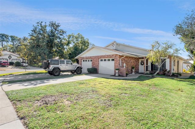 222 SHANGRI LA CIRCLE, Edgewater, FL 32132