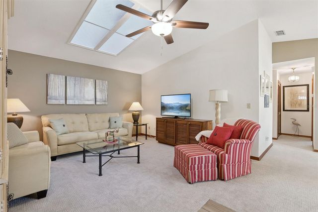 222 SHANGRI LA CIRCLE, Edgewater, FL 32132