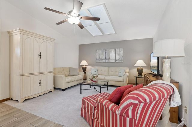 222 SHANGRI LA CIRCLE, Edgewater, FL 32132