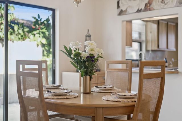 222 SHANGRI LA CIRCLE, Edgewater, FL 32132