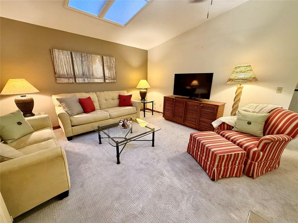 222 SHANGRI LA CIRCLE, Edgewater, FL 32132